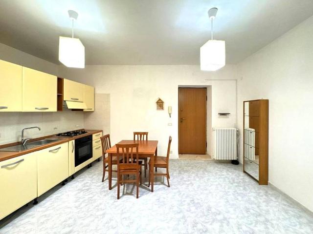 Appartamento in vendita a Sezze, Lazio