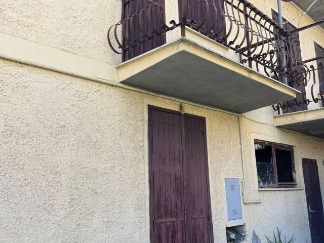 Appartamento in vendita a San Nicola, Bassiano