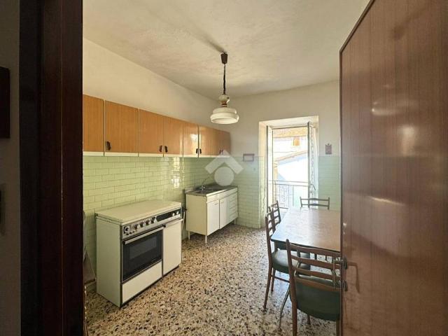 Appartamento in vendita a Sezze, Lazio