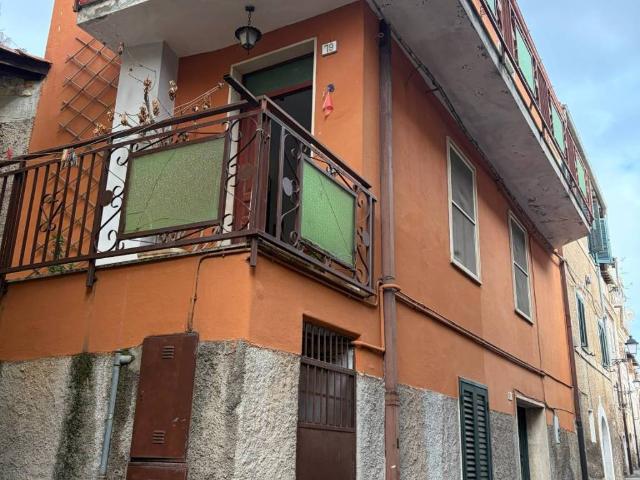 Appartamento in vendita a Sezze, Lazio