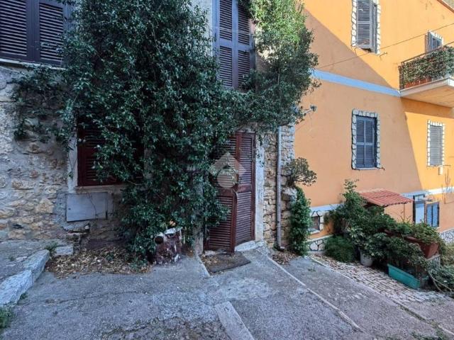 Appartamento in vendita a Sezze, Lazio