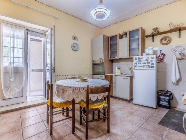 Appartamento in vendita a Sezze, Lazio