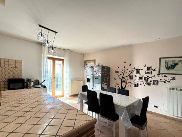 Appartamento in vendita a Sezze, Lazio