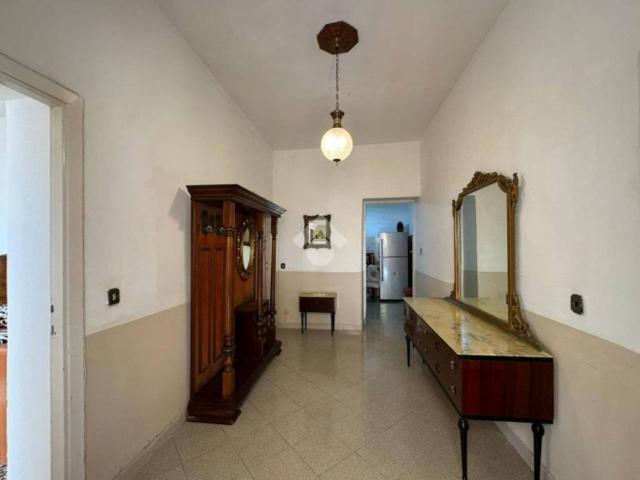 Appartamento in vendita a Sezze, Lazio