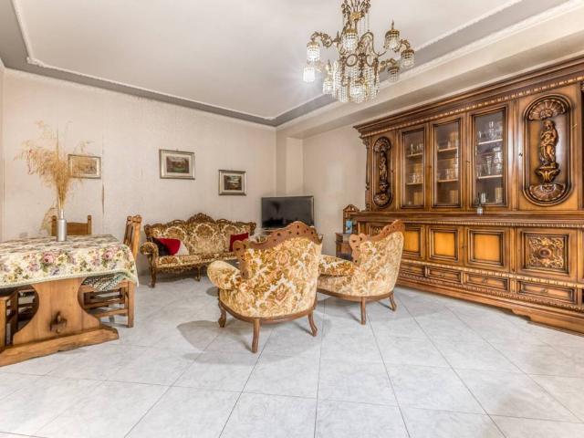 Appartamento in vendita a Sezze, Lazio