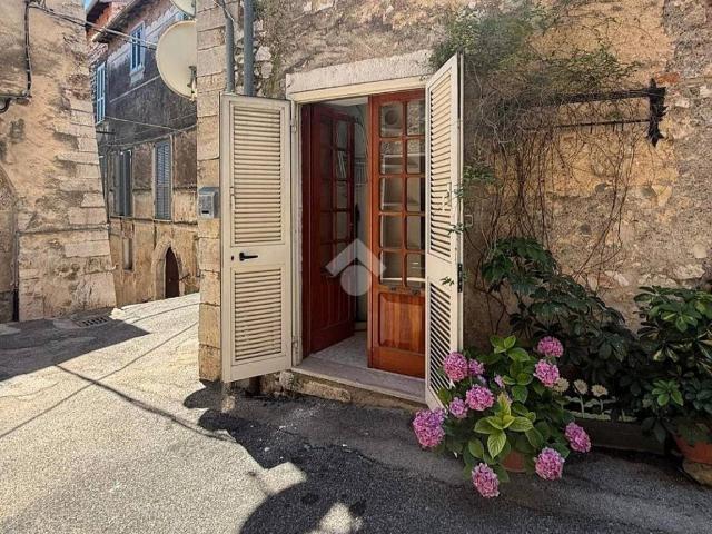 Appartamento in vendita a Sezze, Lazio