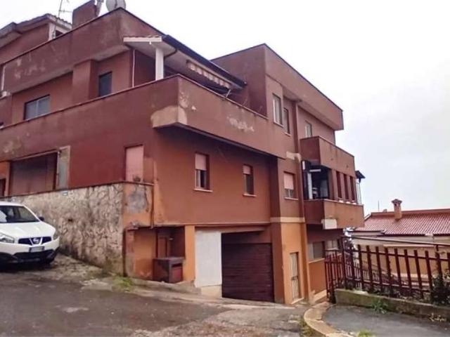 Appartamento in vendita a Sezze, Lazio
