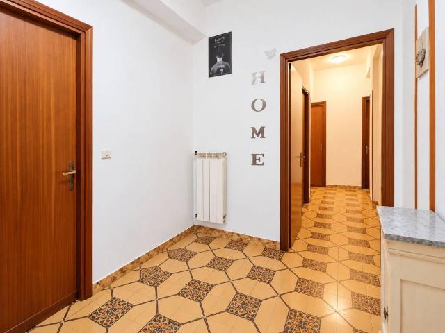 Appartamento in vendita a Sezze Scalo, Sezze