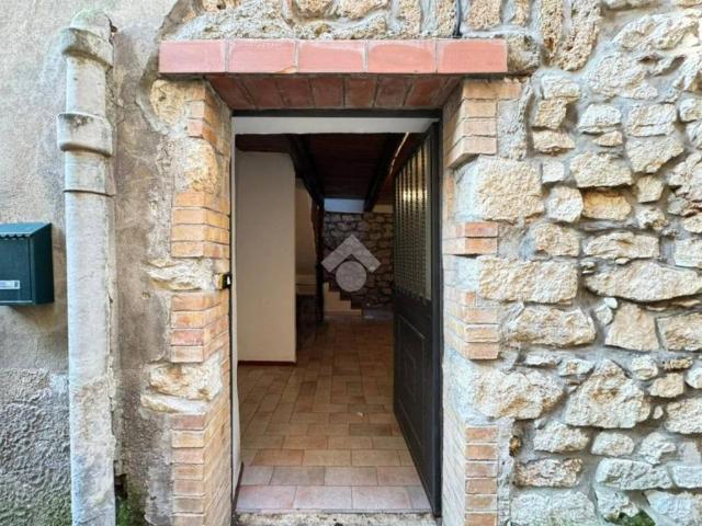 Appartamento in vendita a Sezze, Lazio