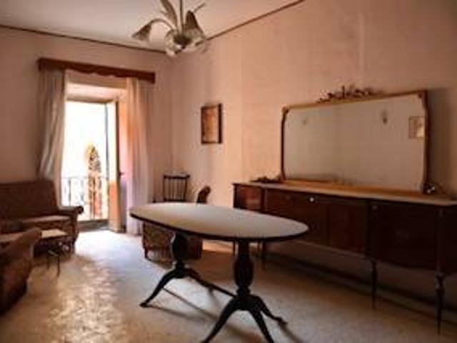 Appartamento in vendita a Sezze, Lazio