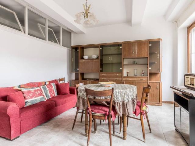 Appartamento in vendita a Sezze, Lazio