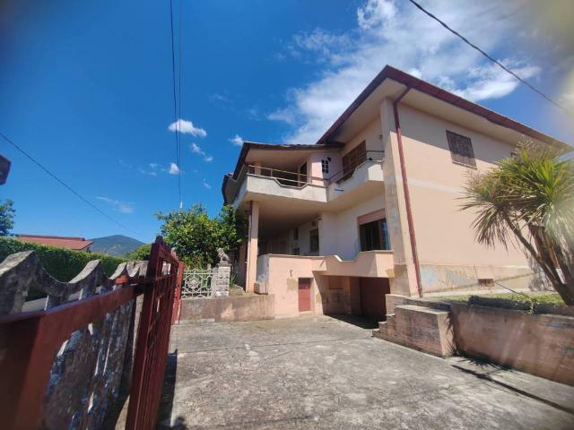Appartamento in vendita a Sezze, Lazio
