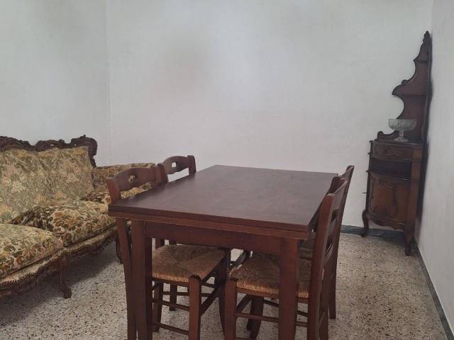 Appartamento in vendita a Sezze, Lazio