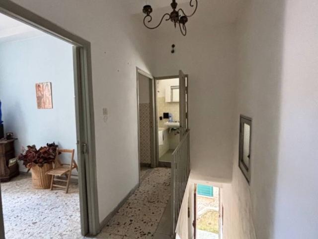 Appartamento in vendita a Sezze, Lazio