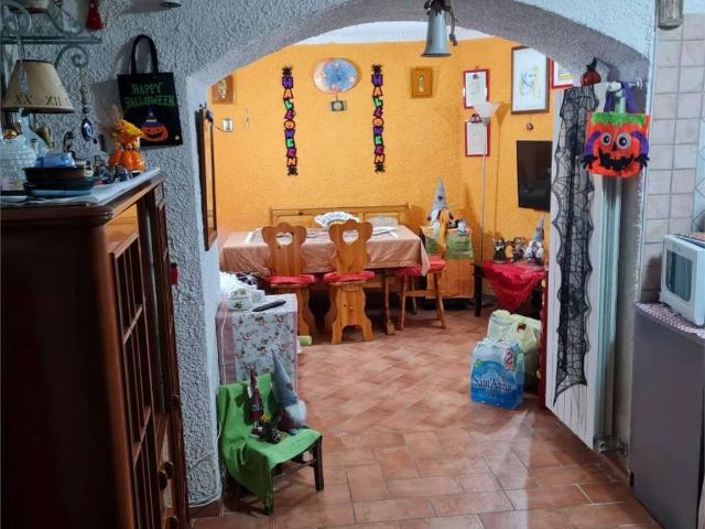 Appartamento in vendita a Sezze, Lazio