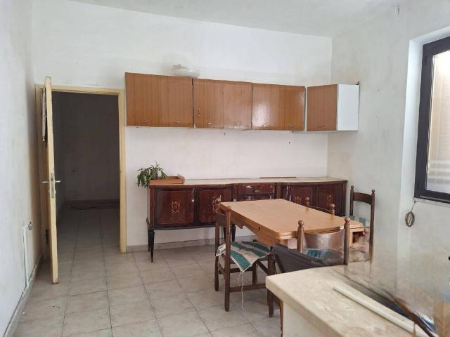 Appartamento in vendita a Sezze, Lazio