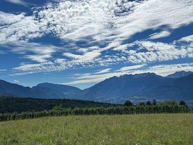 Appartamento in vendita a Comunità della Val di Non, Sfruz