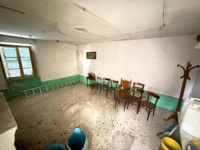 Appartamento in vendita a Sgurgola, Lazio
