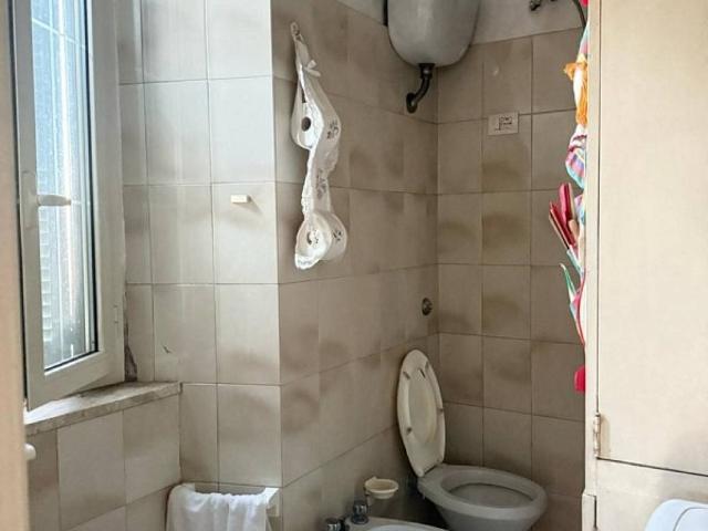 Appartamento in vendita a Sgurgola, Lazio