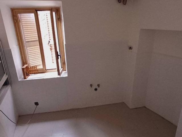 Appartamento in vendita a Sgurgola, Lazio