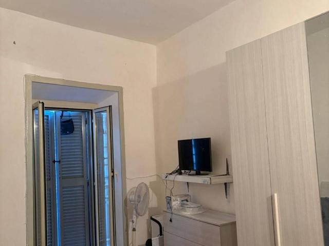 Appartamento in vendita a Sgurgola, Lazio
