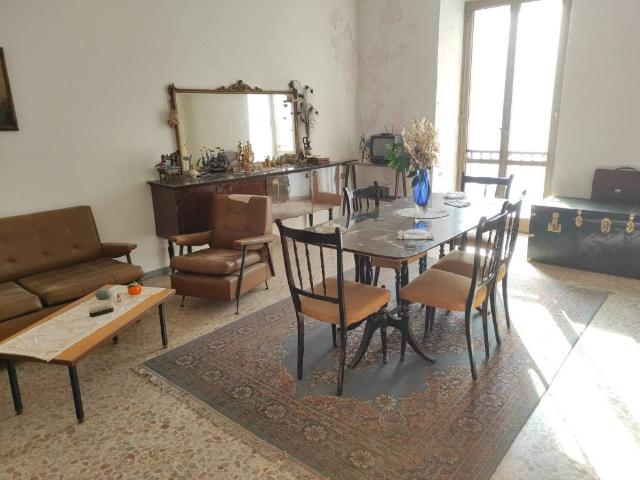 Appartamento in vendita a Sgurgola, Lazio
