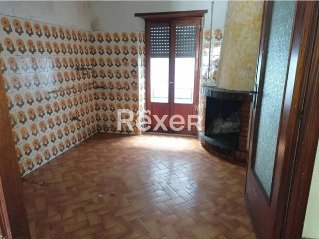 Appartamento in vendita a Sgurgola, Lazio