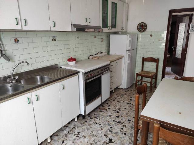 Appartamento in vendita a Sgurgola, Lazio