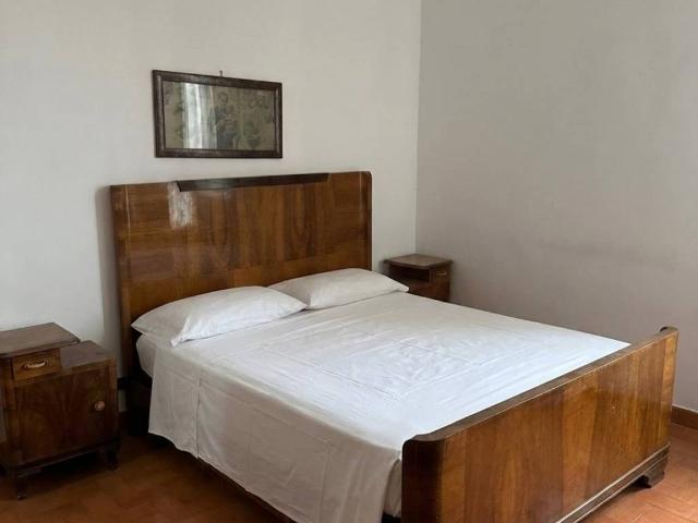 Appartamento in vendita a Sgurgola, Lazio
