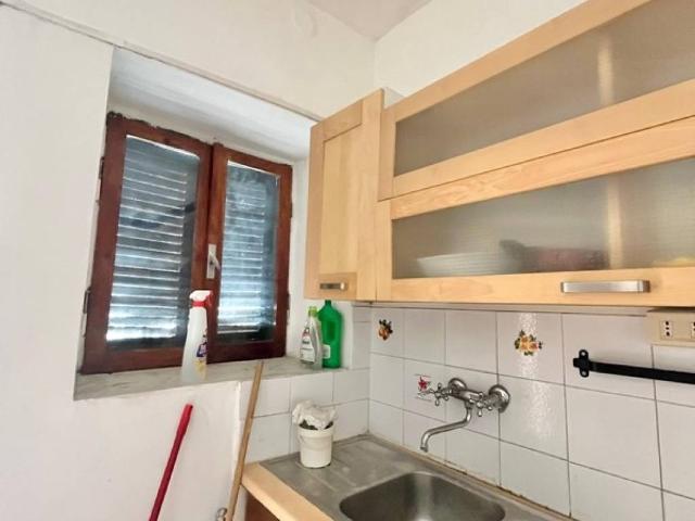 Appartamento in vendita a Sgurgola, Lazio