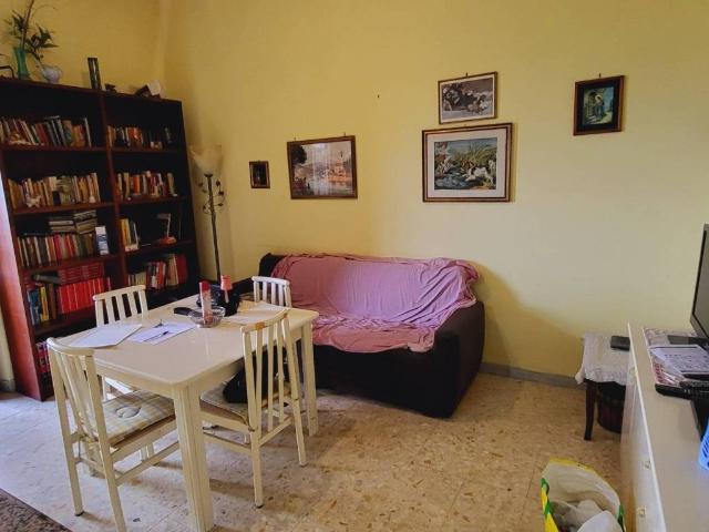 Appartamento in vendita a Sgurgola, Lazio