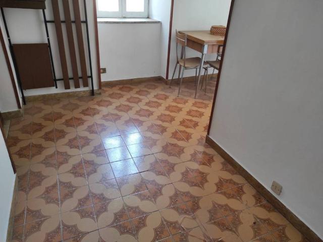 Appartamento in vendita a Sgurgola, Lazio