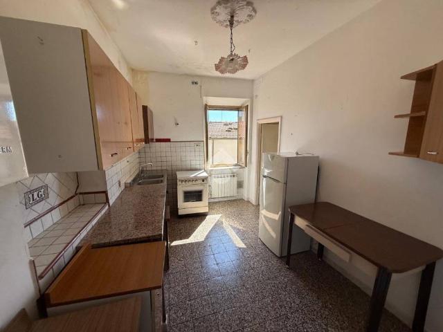 Appartamento in vendita a Sgurgola, Lazio