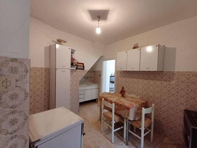 Appartamento in vendita a Sgurgola, Lazio