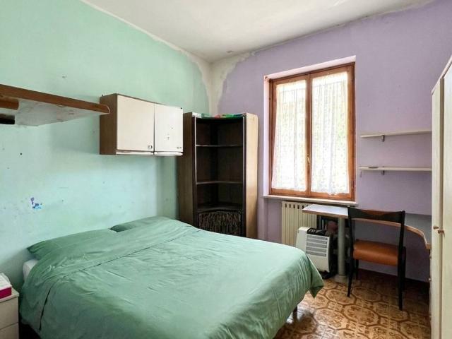 Villa Indipendente in vendita a Sgurgola, Lazio