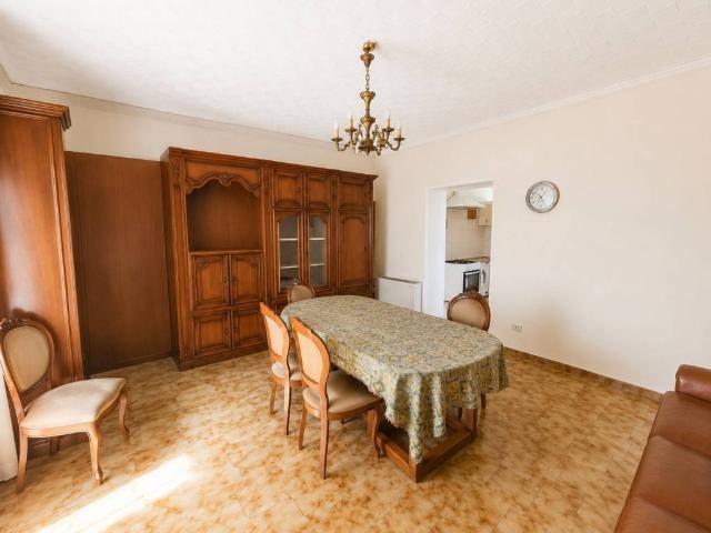 Appartamento in vendita a Sgurgola, Lazio