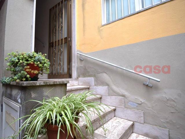Appartamento in vendita a Siano, Campania