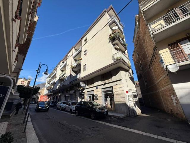 Appartamento in vendita a Siano, Campania