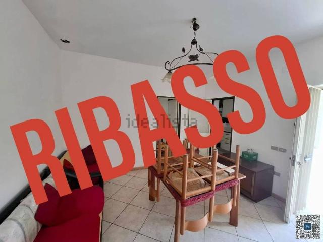 Appartamento in vendita a Siano, Campania