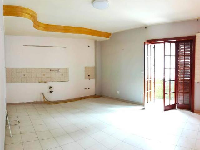 Appartamento in vendita a Siano, Campania