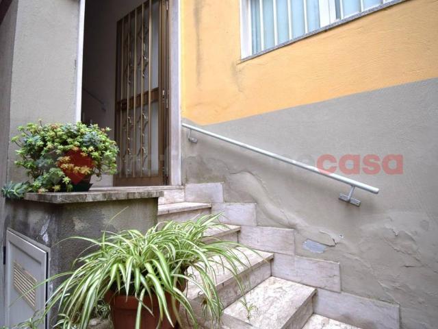 Appartamento in vendita a Siano, Campania