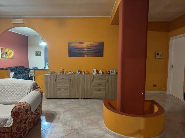 Appartamento in vendita a Siculiana, Sicilia