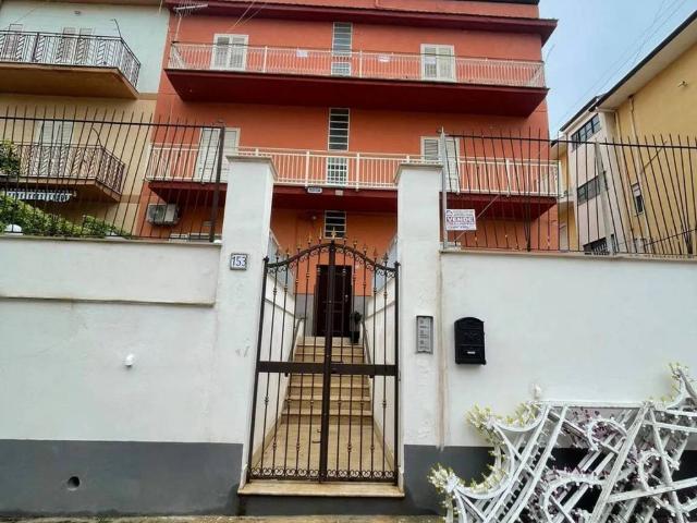 Appartamento in vendita a Siculiana, Sicilia