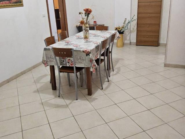 Appartamento in vendita a Siderno, Reggio Calabria