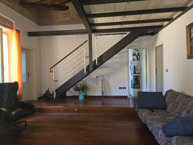 Appartamento in vendita a Contrada dell'Istrice, Siena