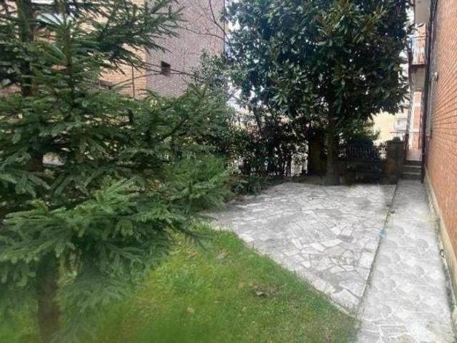 Appartamento in vendita a Contrada dell'Istrice, Siena