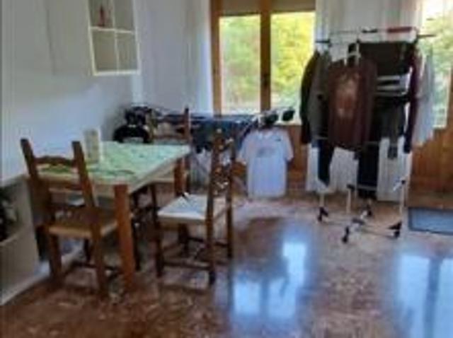 Appartamento in vendita a Siena, Toscana