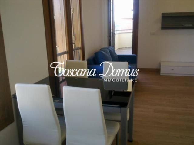 Appartamento in vendita a Ravacciano, Siena