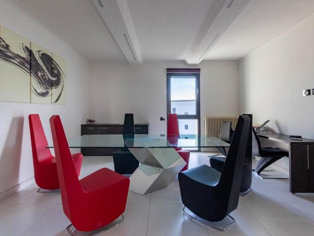 Appartamento in vendita a Ravacciano, Siena