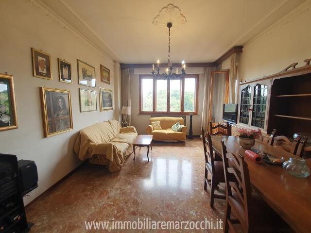 Appartamento in vendita a Siena, Toscana